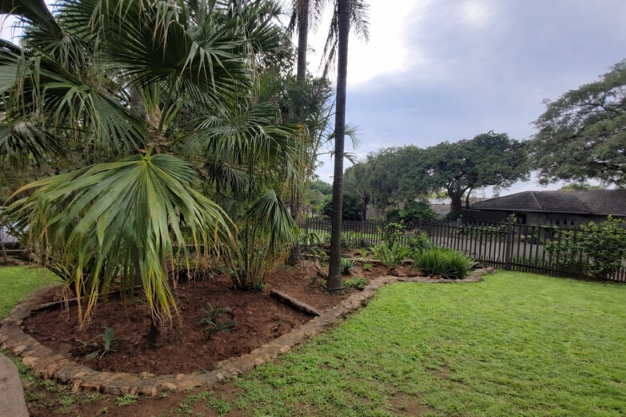 4 Bedroom Property for Sale in Cashan North West
